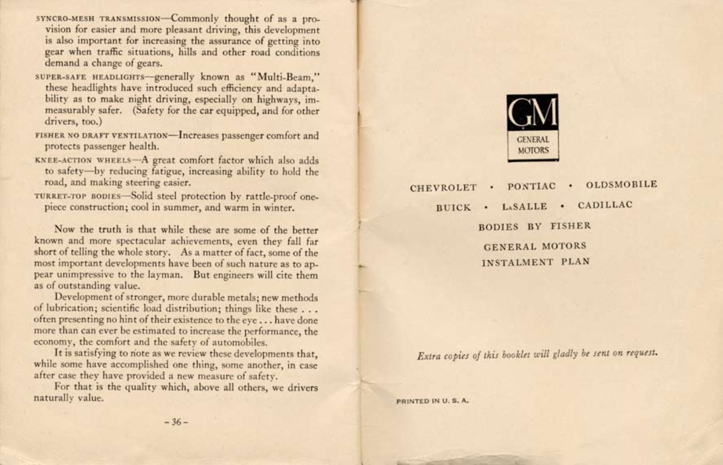 n_1937-We Drivers-36-37.jpg